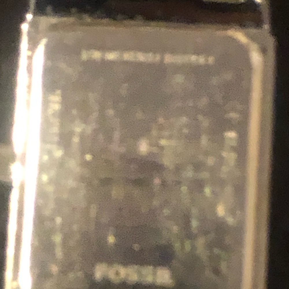 Fossil Watch Good Working Condition - image 3